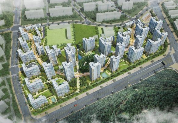 개포자이프레지던스 투시도.jpg