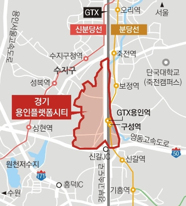 구성역 플랫폼시티 조감도.jpg