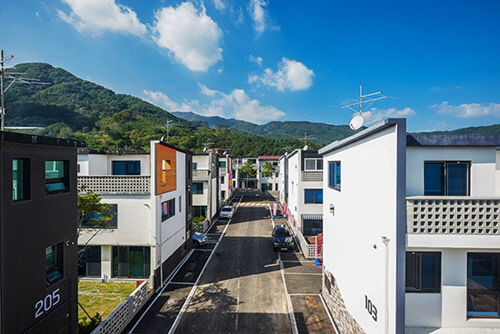 수도권에 한 타운하우스 사진.jpg