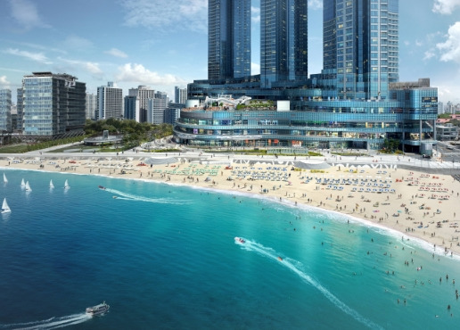 해운대 엘시티 더몰 투시도 .jpg