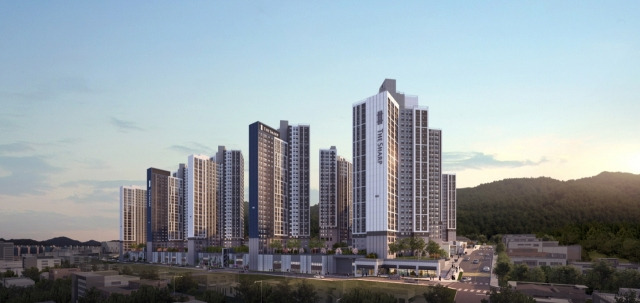 더샵 금정위버시티 투시도.jpg