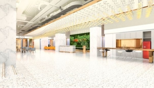 구로디지털단지 웍앤코 이미지2.jpg