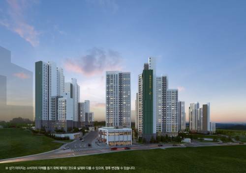 원주 푸르지오 더 센트럴 투시도.jpg