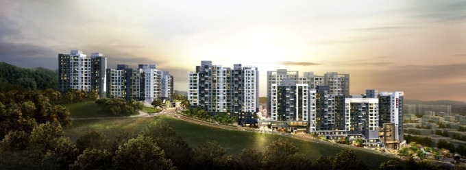 서대문 센트럴 아이파크 투시도.jpg