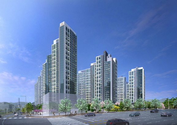 평촌 센텀퍼스트 투시도2.jpg