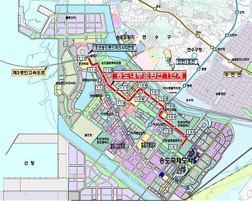 송도 트램 노선도.jpg