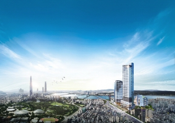 이안 강동 컴홈스테이 조감도.jpg