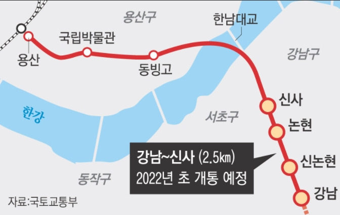 신분당선 용산 연장.jpg