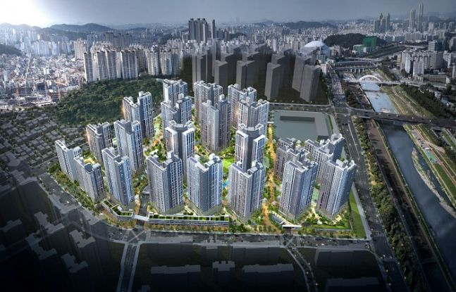 철산자이 더 헤리티지 조감도.jpg