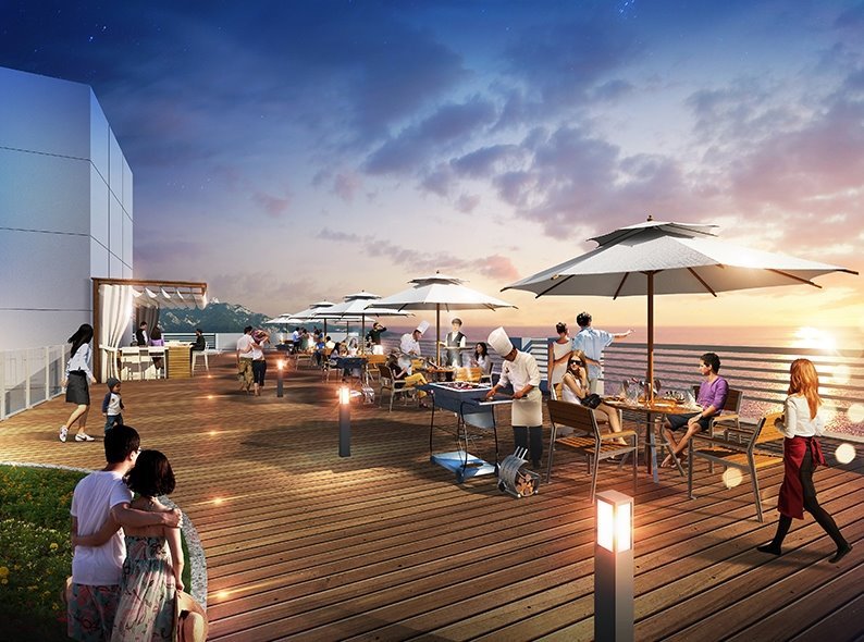 수익형 부동산 조망권.jpg