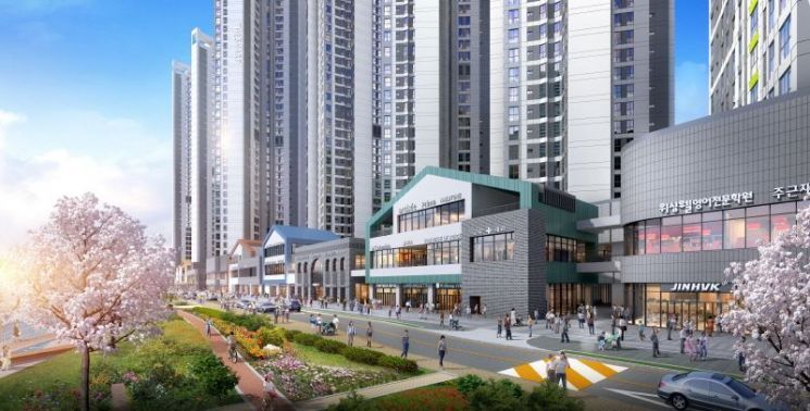 일산 에비뉴 드 엘로이 투시도.jpg