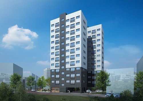 가산 명남 더블레스 투시도.jpg