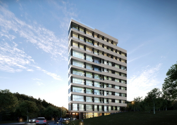 시흥장현 메타원 투시도.jpg