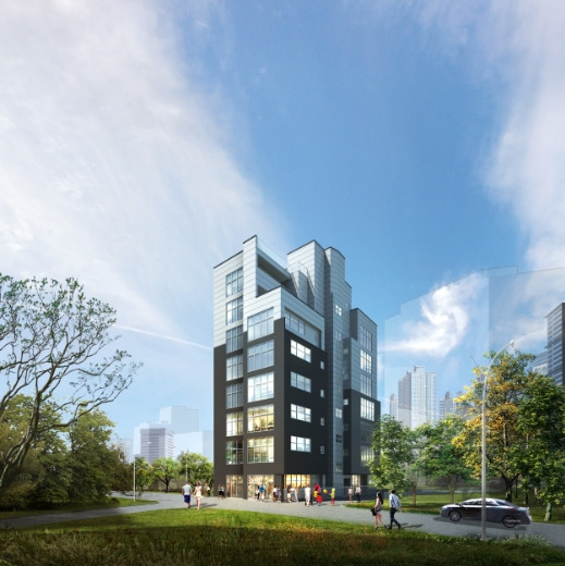 상암 엠시티 조감도 .jpg