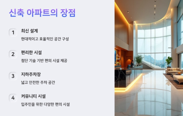 신축 아파트 장점.jpg