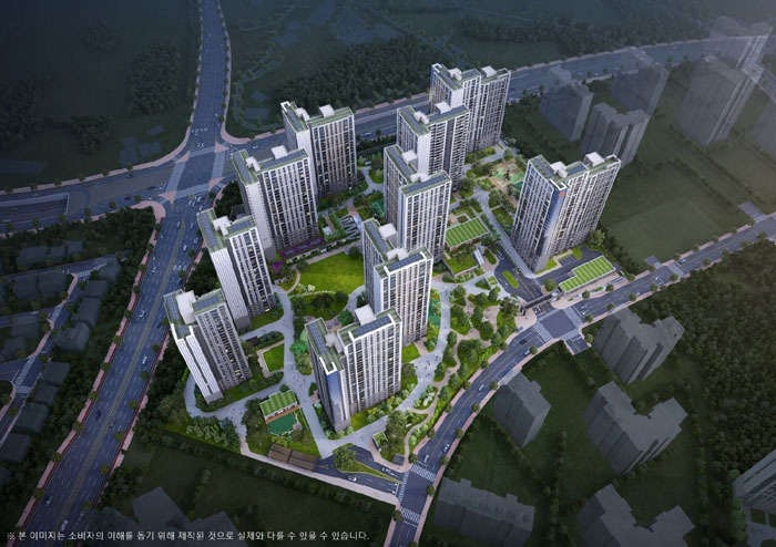 e편한세상 평택 라씨엘로 조감도.jpg