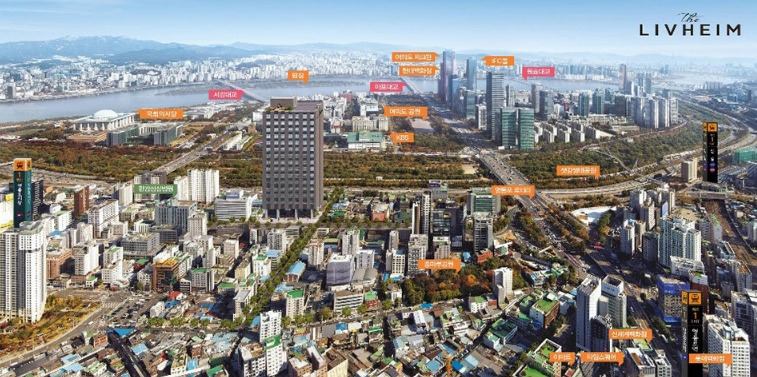 여의도 리브하임 광역 조감도.jpg