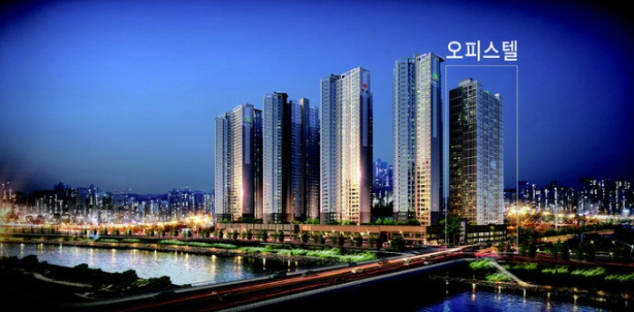 단지 내 오피스텔 이미지 .jpg