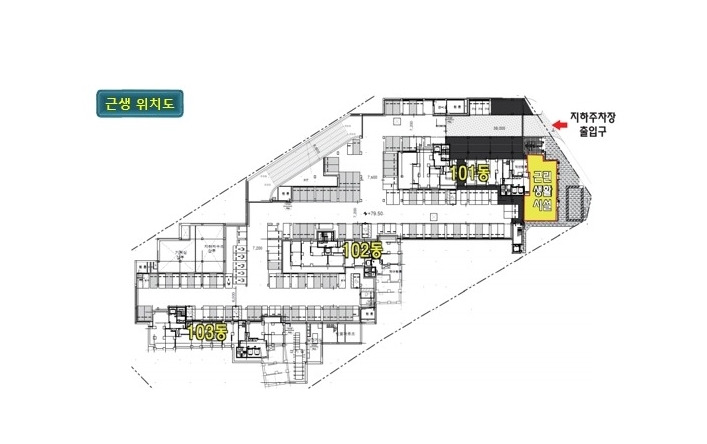 진접 상가 단지 내 위치도.jpg