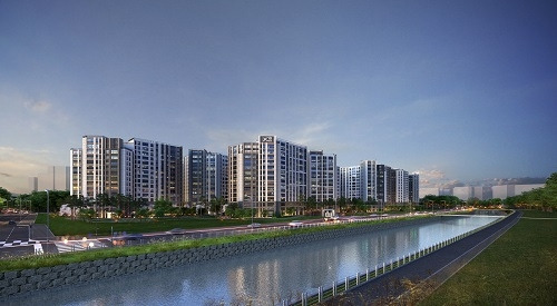 고촌 센트럴자이 투시도.jpg