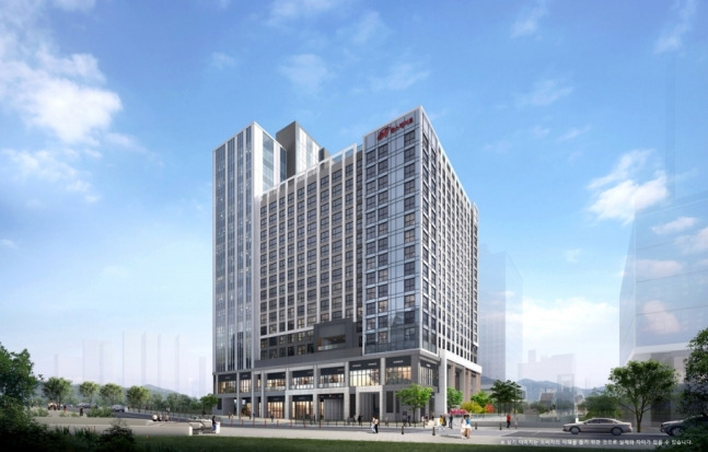 힐스테이트 과천 디센트로 투시도.jpg