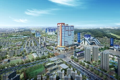 운정신도시 월드스테이 조감도.jpg