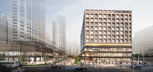 지웰 에스테이트 감일역 투시도.jpg