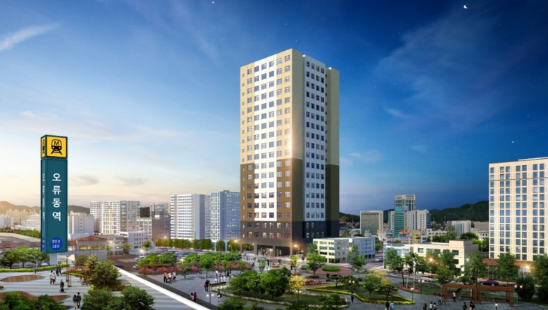 오류동 칸타빌레 8차 투시도 .jpg