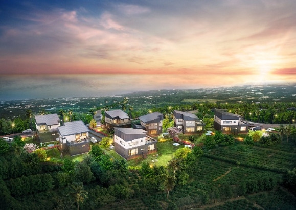 제주 협재 에메랄드 캐슬 조감도.jpg