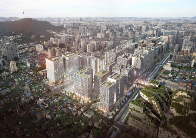 세운지구 조감도.jpg