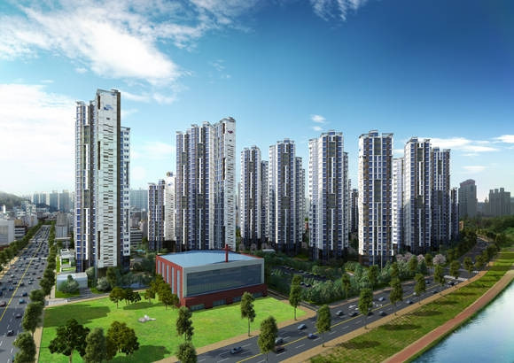 용문 더샵리슈빌 투시도.jpg