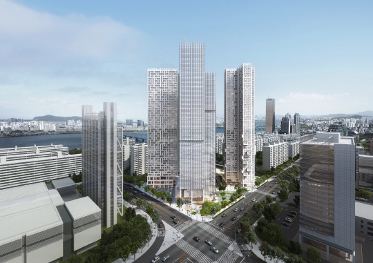 브라이튼 여의도 조감도.jpg