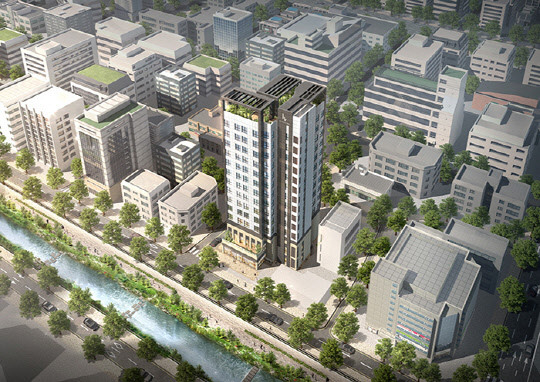 종로 하이뷰 디아트 조감도2.jpg