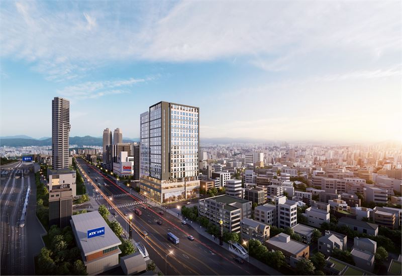 상봉역 유보라 퍼스트리브 조감도.jpg