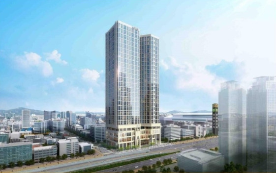 건대입구역 더 라움 에비뉴 투시도.jpg