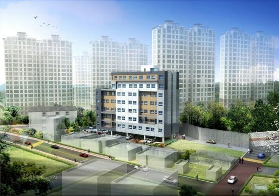 용인 구성역 구성아이브 조감도.jpg