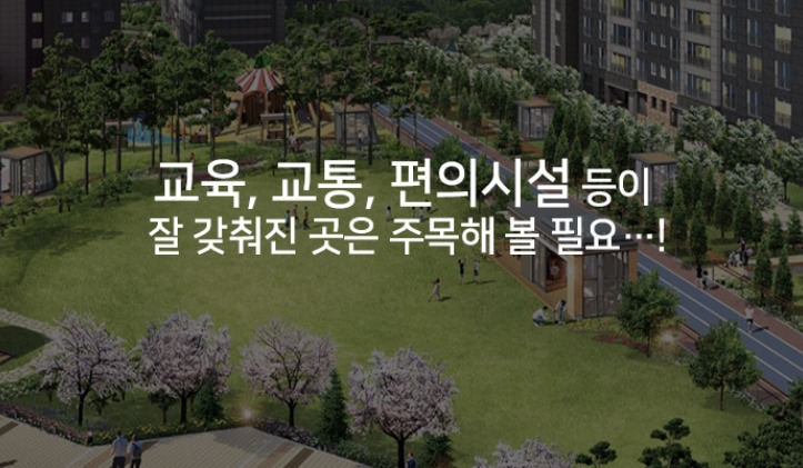 교육 교통 생활인프라 .jpg