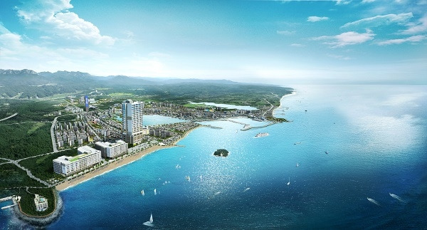 한라오션파크 3차 조감도.jpg