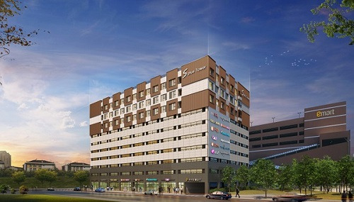 일산 풍산역 에스플러스타워 조감도.jpg