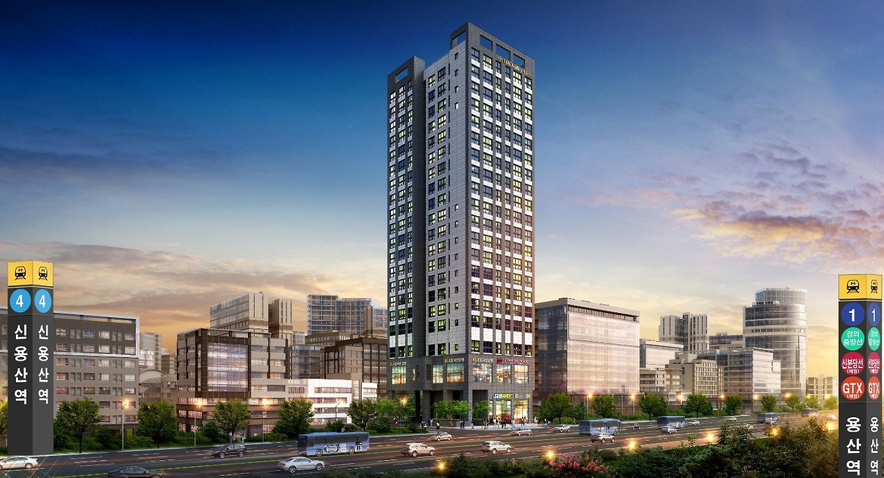 DK밸리뷰 용산 조감도.jpg