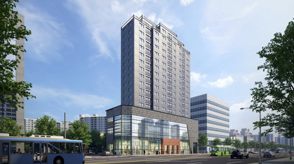 등촌역 한울에이치밸리움 1차 투시도.jpg