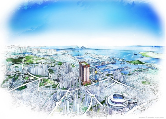 인하 한양아이클래스 조감도3.jpg