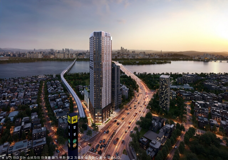 라비움 한강 투시도2.jpg