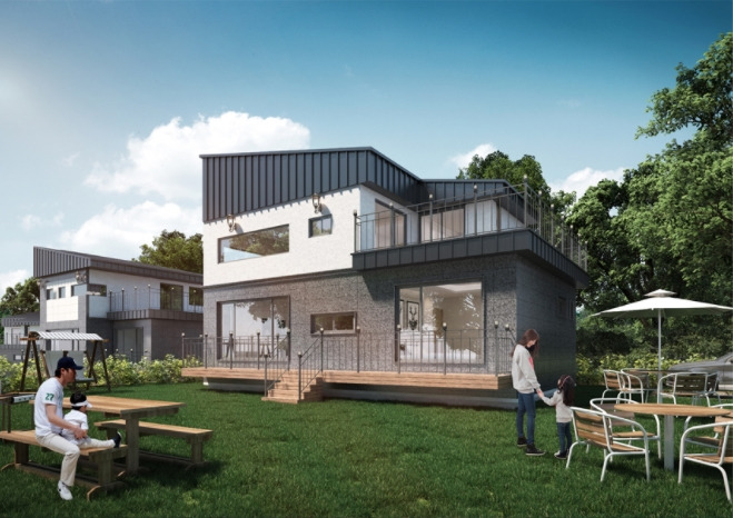 제주 협재 에메날드 캐슬 타운하우스 이미지.jpg