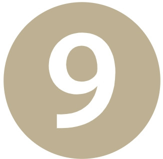 9호선 이미지.jpg