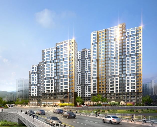 덕소 강변 라온프라이빗 투시도.jpg