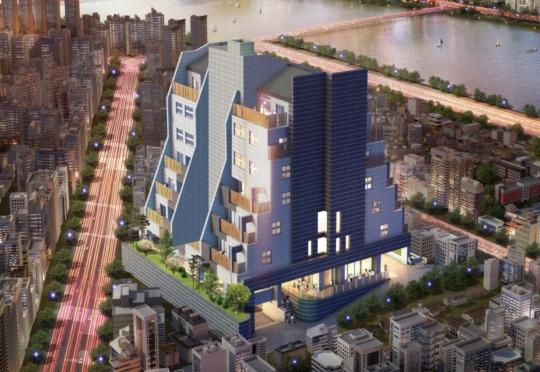 청담애비뉴나인티 조감도.jpg