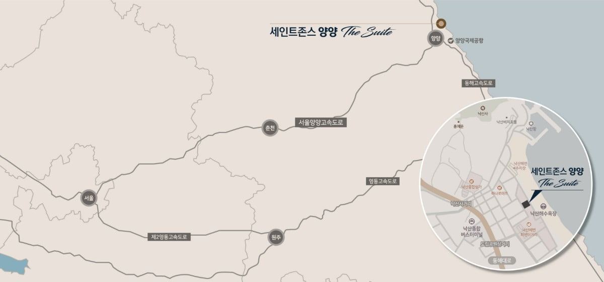 세인트존스 양양 더 스위트 위치도.jpg