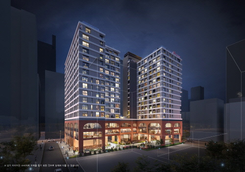 힐스테이트 삼성 야경 투시도.jpg
