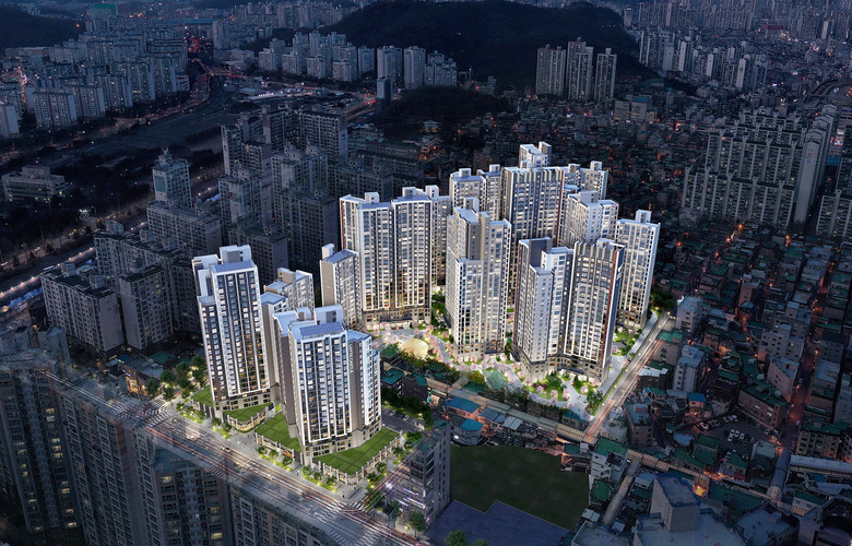 광명 롯데캐슬 시그니처 조감도.jpg